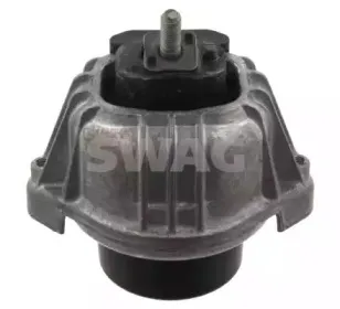 20 93 4829 SWAG Подвеска, двигатель